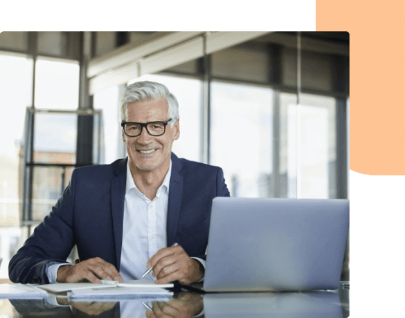 Online Notary vs. Traditional Notary: Which is Better for You?